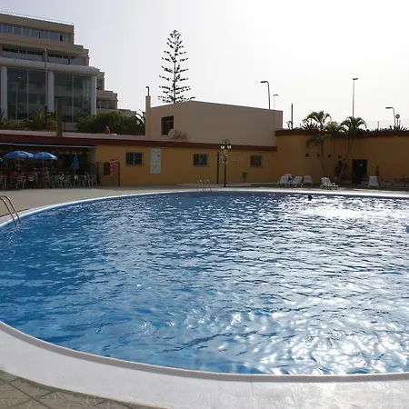 Apartment Los Angeles Апартаменты