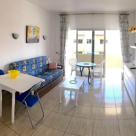 Apartment Los Angeles Апартаменты *