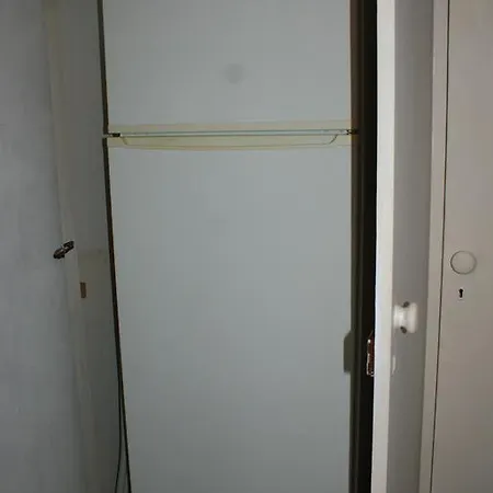 Apartment Los Angeles * לוס כריסטיאנוס