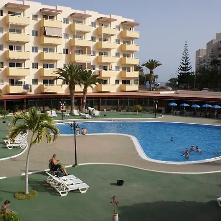Apartment Los Angeles דירה לוס כריסטיאנוס