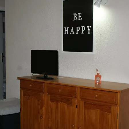 דירה Apartment Los Angeles